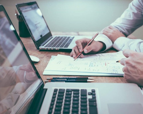 التخطيط الإعلامي